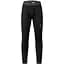Термоштани Picture Organic Yilan Black S (1012-LG078AS) - мініатюра 1