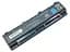 Акумулятор для Toshiba PA5108U Satellite C50, C50D, C50t, C55, C55D, C55Dt , C75, C75D, C805, C840 (PA5109U) (10.8V 5200 mAh 57Wh) - мініатюра 1