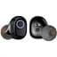 Бездротові навушники Baseus Bowie WM03 True Wireless Earphones NGTW330401 Black - мініатюра 4