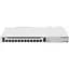 MikroTiK Маршрутизатор Cloud Core Router CCR2004-1G-12S+2XS - мініатюра 1