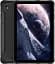 Планшет DOOGEE R10 8/128Gb Black - мініатюра 1