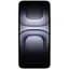 Смартфон Infinix Hot 70 (X6895) 4/128Gb Night Pulse UA UCRF - мініатюра 3
