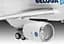 Збірна модель-копія Revell Літак Airbus A300-600ST Beluga 1:144 (RVL-03817) - мініатюра 7