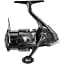 Катушка Shimano Vanford FA C2500S 7+1BB 5.1:1 - миниатюра 1