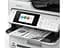 БФП Epson WorkForce Pro WF-M5899DWF (C11CK76401) - мініатюра 2