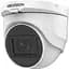 Видеокамера Hikvision HDTVI DS-2CE76D0T-ITMF(C) 2МП (2.8 мм) - мініатюра 1
