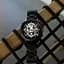Смарт-годинник Uwatch Smart Forest Pro Black (3058) - мініатюра 6