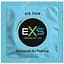 Презервативы EXS Air Thin-XL (тонкие, 1 шт.) - миниатюра 1