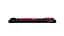Клавіатура Lorgar KBP70MW Pro Wireless 65% Compact Black Red EN/UA (LRG-KBP70MW-BK-US) - мініатюра 6
