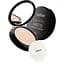 Пудра компактная TopFace Skin Editor Matte Finishing Powder PT263 тон 02, 10 г - миниатюра 1