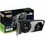 GeForce RTX5060 Inno3D TWIN X2 OC, 8GB GDDR7, 128bit, PCI Express 5.0 - мініатюра 1