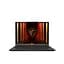 Ноутбук MSI Stealth A16AI+ (STEALTHA16AI+A3XWIG-068UA) - мініатюра 1