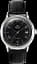 Годинник Orient Bambino Version 2 FAC0000AB0 - мініатюра 1