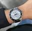 Годинник Casio MTD-125D-7A - мініатюра 2