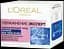 Нічний крем для обличчя L’Oreal Paris Зволоження Експерт для всіх типів шкіри, 50 мл (A4510616) - мініатюра 1