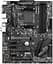 Материнська плата MSI X470 Gaming Plus Max (X470 Gaming Plus Max) (Socket AM4, AMD X470, ATX) Б/в - мініатюра 1