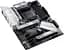 Материнська плата ASUS ROG STRIX B550-A Gaming (ROG STRIX B550-A GAMING) (Socket AM4, AMD B550, ATX) - мініатюра 6