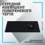 Коврик для мыши G240 Cloth Gaming (943-000785) Logitech teh0022898 - миниатюра 5