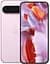 Смартфон Google Pixel 9 Pro XL 16/512GB Rose Quartz - миниатюра 1