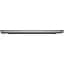 Ноутбук ASUS ExpertBook P1 P1503CVA i7-13620H 49GHz,15.6'',32GB DDR5,1.5TB,UHD,Без ОС - мініатюра 9
