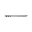 Ноутбук HP 15-fd0173ua (C78STEA) - мініатюра 4