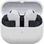 Навушники Samsung Galaxy Buds 3 FE Gray (SM-R420NZAASEK) - мініатюра 1