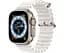 Smart Watch XO M8 Pro Silver (00000017826/-mia) - мініатюра 3