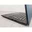 Ноутбук Lenovo ThinkPad T14s Gen 5, Ultra 5 125U, 16GB, 1TB, 400 nits, Windows 11 Professional - мініатюра 11