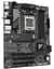 Материнська плата Gigabyte B650 UD AX (B650 UD AX) (Socket AM5, AMD B650, ATX) - мініатюра 2