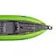 Каяк Gumotex Twist 1 Lime/Grey (1053-1С/11С-1/02-twist) - мініатюра 2