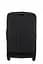 Валіза Samsonite SPLENDIX BLACK 79x48x30(34) 79 См KO0*09006 - мініатюра 3