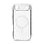 Чехол Harder Nude MagCase для Apple iPhone 17 Air (ARM87345) - миниатюра 1