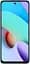 Смартфон Xiaomi Redmi Note 11 4G 6/128GB Global Rom Sea Blue Refurbished - миниатюра 2
