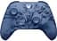 Геймпад Microsoft Xbox Wireless Controller Stormcloud Vapor (QAU-00130) - мініатюра 1
