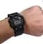 Годинник Casio W-735H-1AVEF (модуль №3416) - мініатюра 5