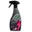 Керамічна поліроль Detailer Turtle Wax 3 в 1 500 мл (53354) - мініатюра 1