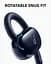 Гарнітура Anker SoundСore V20i Blue - мініатюра 7