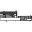 Аккумулятор для ноутбуков LENOVO IdeaPad FLEX 5-14ALC05 (L19L3PD6) 11.52V 4585mAh - миниатюра 1