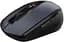 Комп'ютерна миша Acer OMR070 WL/BT чорний teh0014117 - мініатюра 3