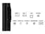 Телевизор TCL 55T8B - миниатюра 11