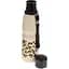 Термос 500ml NSC2VF/MILK - мініатюра 1
