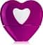 Парфумована вода Escada Party Love Limited 30 мл - мініатюра 1