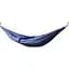 Гамак Tribe Hammock T-LE-0002 Navy (1042-T-LE-0002-navy) - мініатюра 1