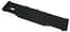 Акумулятор для ноутбука Asus C31N1339 UX303 11.31V Black 4400 mAh - мініатюра 1