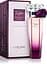 Парфумована вода Lancome Tresor Midnight Rose 30 мл - мініатюра 2