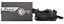 Блок живлення Seasonic CORE BC 650W (CORE BC-650 ATX31) - мініатюра 10