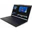 Ноутбук Lenovo ThinkPad P14 Gen 5, Ultra 7 155H, 32GB, 1TB, 14,3K, RTX 500 Ada, Windows 11 Профессиональная - миниатюра 7