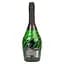 Вино ігристе Mondoro Brut біле брют 12% 0,75 л в подарунковій упаковці - мініатюра 4