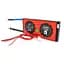BMS плата DaLy LiFePO4 12V 4S 40/80A - мініатюра 1