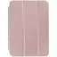 Чохол до планшета ArmorStandart Smart Case для iPad mini 6 Rose Gold (ARM60732) - мініатюра 1